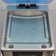 中古｜真空包装機 HPS-300A ホシザキ 2018年 業務用 卓上型 ｜動産王｜大阪｜送料無料