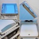 中古｜真空包装機 HPS-300A ホシザキ 2018年 業務用 卓上型 ｜動産王｜大阪｜送料無料