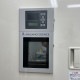 中古｜恒温恒湿槽 LH33-14M ナガノサイエンス 2010年 恒温槽 環境試験装置｜動産王｜千葉｜引取｜送料別