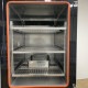 中古｜恒温恒湿槽 LH33-14M ナガノサイエンス 2010年 恒温槽 環境試験装置｜動産王｜千葉｜引取｜送料別