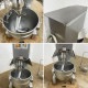 中古｜ミキサー MS-60 愛工舎製作所 2020年 撹拌機 製パン 製菓 マイティSシリーズ ｜動産王｜千葉｜送料無料