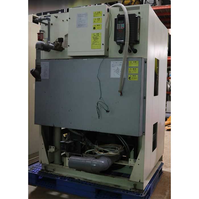 【中古】コイン式洗濯脱水機 CFW-320 トーセイ TOSEI 60Hz 西日本専用 業務用 【動産王】千葉☆送料無料