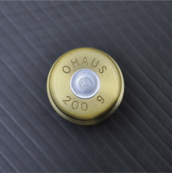 【中古】 電子天びん SPX223JP オーハウス OHAUS スカウト ひょう量 220g   店舗什器【動産王】大阪☆送料無料
