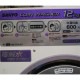 【中古】コイン式全自動洗濯機 SCW-5124C サンヨー 12kg SANYO 業務用  【動産王】千葉☆送料無料