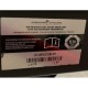 【中古】インドアサイクル IC2 JOHNSON MATRIX マトリックス  【動産王】名古屋☆送料無料