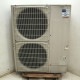 【中古】天カセエアコン PUZ-ERP140KA3 PL-ERP71BA5 三菱 2011年 5馬力  【動産王】千葉☆送料無料