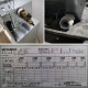 【中古】天カセエアコン PUZ-ERP140KA3 PL-ERP71BA5 三菱 2011年 5馬力  【動産王】千葉☆送料無料