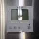 【中古】天カセエアコン PUZ-ERP140KA3 PL-ERP71BA5 三菱 2011年 5馬力  【動産王】千葉☆送料無料
