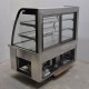 【中古】冷蔵ショーケース 保坂製作所 2016年 ショーケース 保坂【動産王】大阪☆送料無料