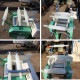 【中古】うどん専用製麺機 大成機械工業 TM-2 2型 ロール式製麺機【動産王】千葉☆送料無料