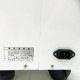 【中古】 酸素カプセル O2 capsule タイムワールド 2020年 酸素濃縮機 【動産王】富山☆送料無料