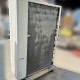 【中古】 天吊りエアコン 外)RAS-AP224SH3 内)RCI-GP112K3 日立 2021年製 天井吊形 業務用 【動産王】千葉☆送料無料