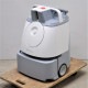 【中古】 清掃ロボット Whiz ソフトバンクロボティクス 2019年 自動清掃機 【動産王】大阪☆送料無料