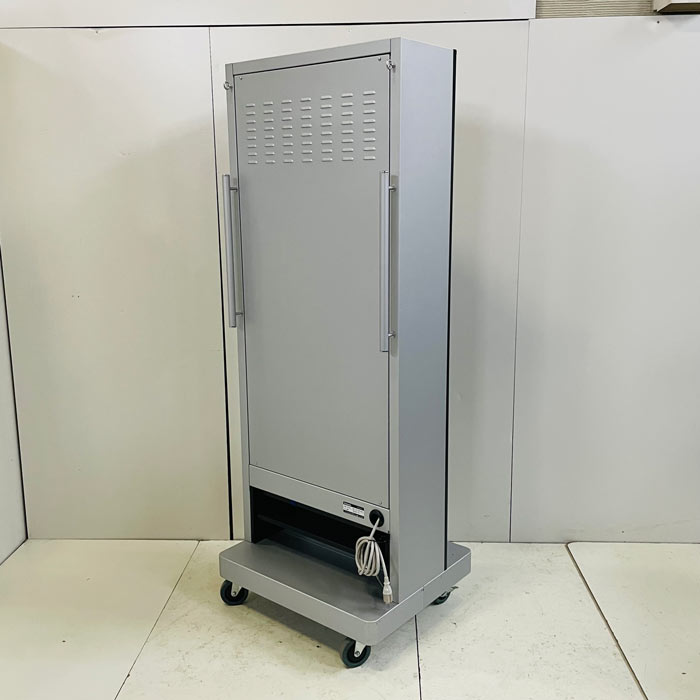 中古｜デジタルミラー PN-S301 パナソニック 2020年 リハビリナビゲーション 病院 施設 ｜動産王｜北海道｜引取｜送料別