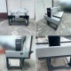 中古｜工業用ミシン BAS-365H-05A brother ブラザー 2020年 プログラム式電子ミシン ｜動産王｜大阪｜引取｜送料別