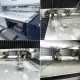 中古｜工業用ミシン BAS-365H-05A brother ブラザー 2020年 プログラム式電子ミシン ｜動産王｜大阪｜引取｜送料別