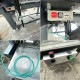 中古｜工業用ミシン BAS-365H-05A brother ブラザー 2020年 プログラム式電子ミシン ｜動産王｜大阪｜引取｜送料別