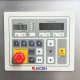 中古|ミキサー MS-60 愛工舎製作所 2022年 撹拌機 製パン 製菓 マイティSシリーズ |動産王|千葉|送料無料