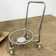 中古|ミキサー MS-60 愛工舎製作所 2022年 撹拌機 製パン 製菓 マイティSシリーズ |動産王|千葉|送料無料