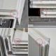 中古|プレハブ冷蔵庫0.5坪PR-20CC-0.50 ホシザキ ユニットAFH-P05B 三菱電機 2024年 上置 一体式 |動産王|大阪|引取|送料別