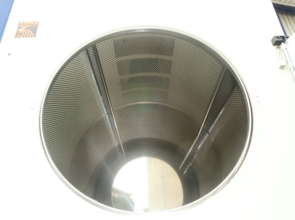 【中古】乾燥機 TG-226 TOSEI 2012年 施設用 LPガス  現状渡し【動産王】名古屋☆送料無料