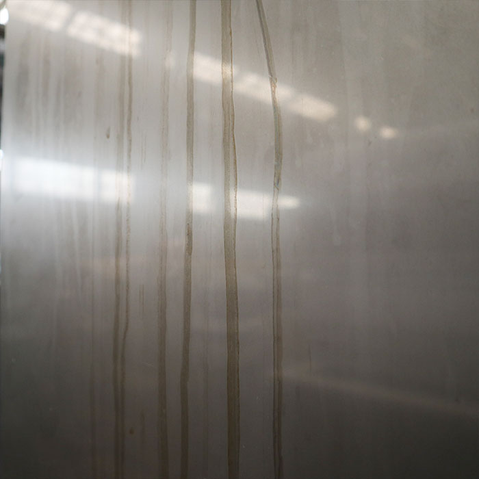 【中古】真空殺菌乾燥機 MS-60AE 芙蓉テクノサイエンス 2002年 【動産王】千葉☆送料無料