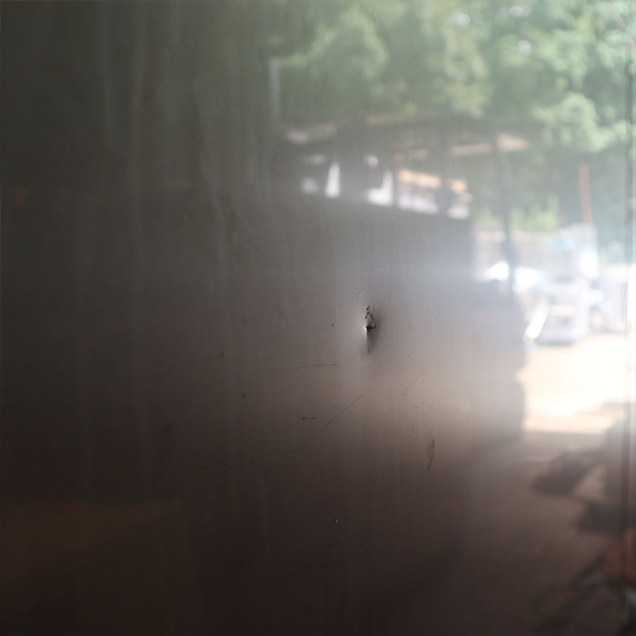 【中古】真空殺菌乾燥機 MS-60AE 芙蓉テクノサイエンス 2002年 【動産王】千葉☆送料無料