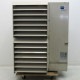 【中古】4方向天カセエアコン ツイン 室内機2台 PUZ-ERP280KA6 PL-ERP140BA8×2機 三菱 2013年 10馬力  【動産王】仙台★引取限定
