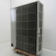 【中古】4方向天カセエアコン ツイン 室内機2台 PUZ-ERP280KA6 PL-ERP140BA8×2機 三菱 2013年 10馬力  【動産王】仙台★引取限定