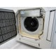 【中古】4方向天カセエアコン ツイン 室内機2台 PUZ-ERP280KA6 PL-ERP140BA8×2機 三菱 2013年 10馬力  【動産王】仙台★引取限定
