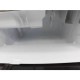 【中古】製氷機 IM-45M-2 ホシザキ 2021年 キューブアイスメーカー【動産王】富山☆送料無料