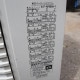 【中古】 床置きパッケージエアコン AIF-AP805H-1 ROA-AP807H 東芝 2022年 店舗 オフィス 【動産王】千葉☆送料無料