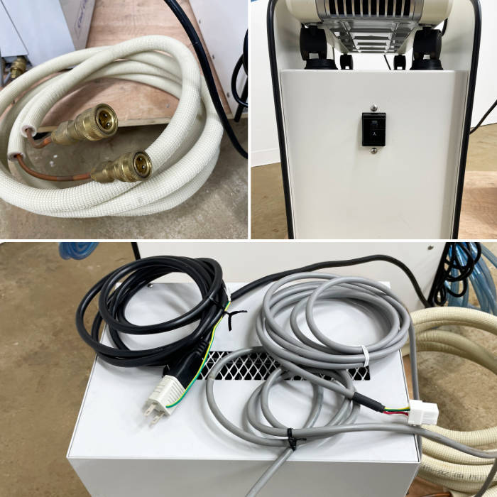 【中古】 酸素カプセル TC-18041-D タイムワールド 2018年 カプセルタイプ 【動産王】千葉☆送料無料