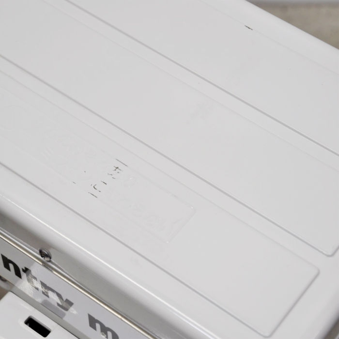 中古|循環式クーラー REM-L600AQ イワキ 2024年頃 レイシークーラー 水温調節 冷却専用 100V 試験 研究用機器 |動産王|大阪|送料無料|Chiller