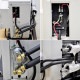 中古|循環式クーラー REM-L600AQ イワキ 2024年頃 レイシークーラー 水温調節 冷却専用 100V 試験 研究用機器 |動産王|大阪|送料無料|Chiller