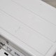 中古|循環式クーラー REM-L600AQ イワキ 2024年頃 レイシークーラー 水温調節 冷却専用 100V 試験 研究用機器 |動産王|大阪|送料無料|Chiller
