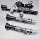 中古|循環式クーラー REM-L600AQ イワキ 2024年頃 レイシークーラー 水温調節 冷却専用 100V 試験 研究用機器 |動産王|大阪|送料無料|Chiller