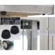 【中古】 大穂製作所 冷蔵ショーケース OHTa-900 多目的ショーケース 冷蔵庫 2014年    厨房機器【動産王】千葉★引取限定