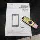 【中古】 トーワ デジタルサイネージ DS-L32S 片面   看板・デジタルサイネージ【動産王】千葉★引取限定