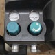【中古】エアコンプレッサ AC221N マキタ makita 50Hz 東日本専用 【動産王】千葉★引取限定