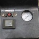 【中古】エアコンプレッサ AC221N マキタ makita 50Hz 東日本専用 【動産王】千葉★引取限定