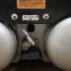 【中古】エアコンプレッサ AC221N マキタ makita 50Hz 東日本専用 【動産王】千葉★引取限定