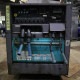 【中古】防音型エンジン溶接機 DAT-270ES2 デンヨー 2006年  【動産王】千葉☆送料無料