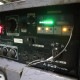 【中古】防音型エンジン溶接機 DAT-270ES2 デンヨー 2006年  【動産王】千葉☆送料無料