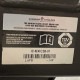 【中古】インドアサイクル IC2 JOHNSON MATRIX マトリックス  【動産王】名古屋☆送料無料
