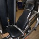 【中古】ツーテッド・レッグ・プレス Life Fitness SS-SLP インシグニア・シリーズ【動産王】千葉☆送料無料
