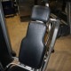 【中古】ツーテッド・レッグ・プレス Life Fitness SS-SLP インシグニア・シリーズ【動産王】千葉☆送料無料