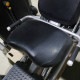 【中古】ツーテッド・レッグ・プレス Life Fitness SS-SLP インシグニア・シリーズ【動産王】千葉☆送料無料