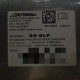 【中古】ツーテッド・レッグ・プレス Life Fitness SS-SLP インシグニア・シリーズ【動産王】千葉☆送料無料