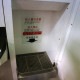 【中古】クリーン精米機 KUBOTA クボタ 無人精米所 精米機 K-CR300S-1 精米屋【動産王】千葉☆送料無料